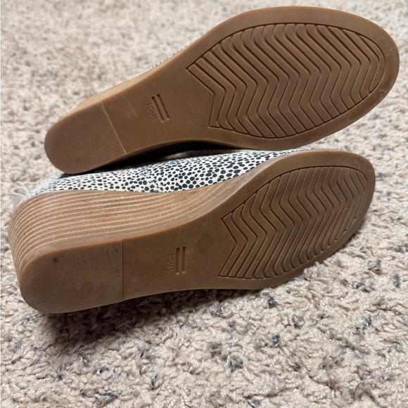 Toms Gwen Ankle Boot - Picture 3 of 3